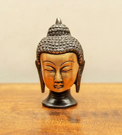 Introduction to Zen