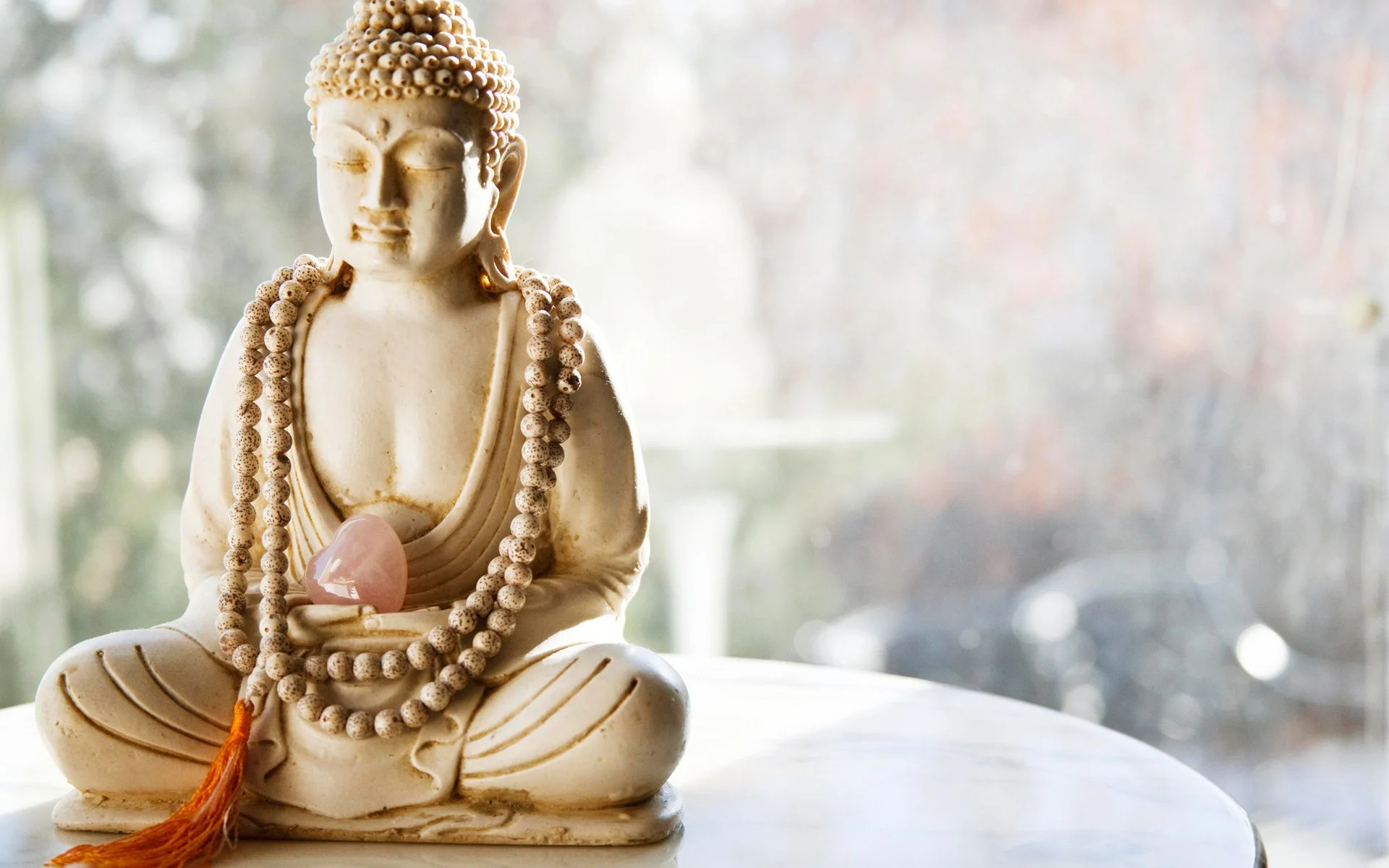 ANGO DHARMA TALK: Part 2 of Heart Sutra