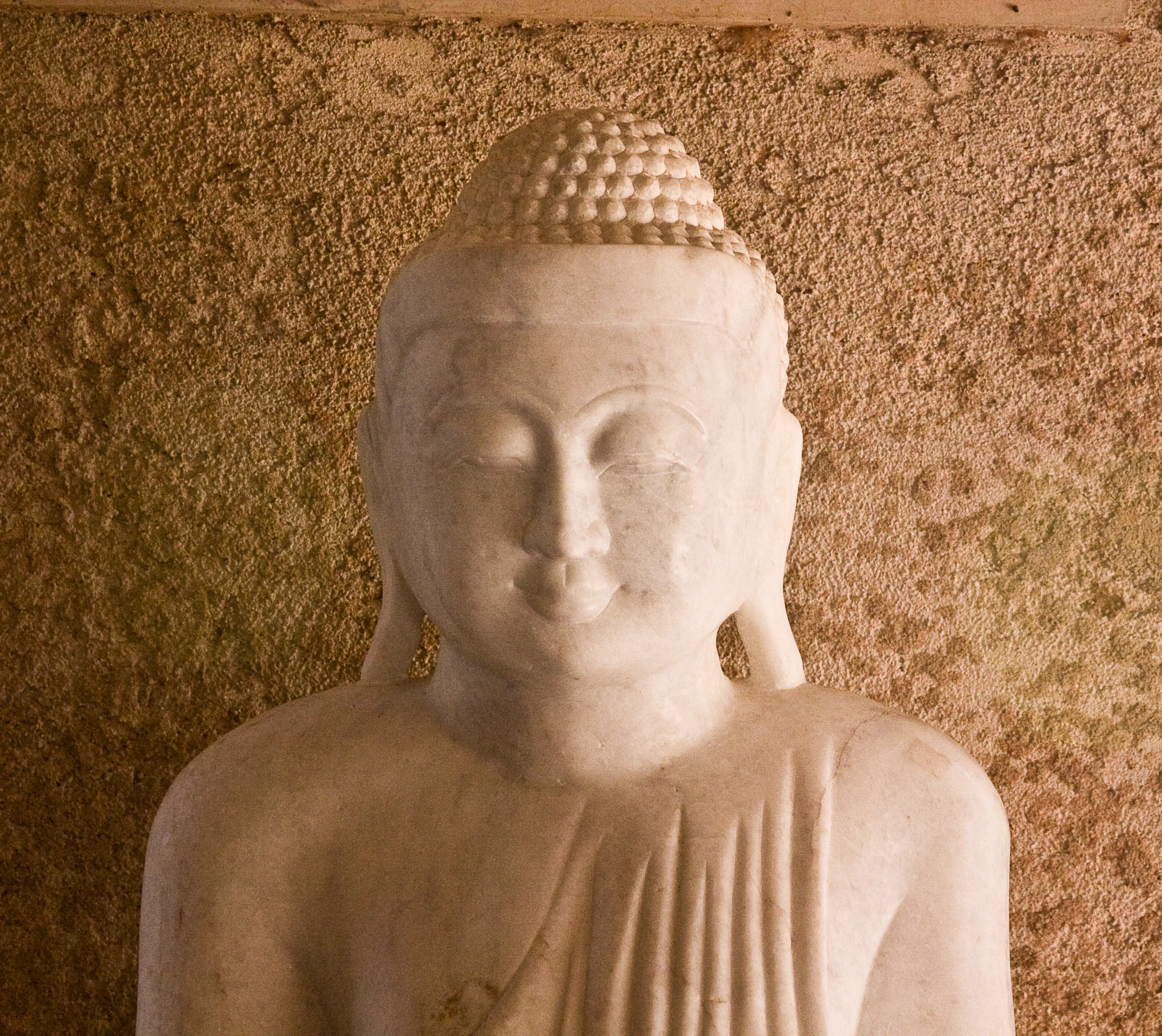 Introduction to Zen