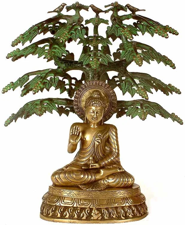 buddha_under_the_bodhi_tree_es07.jpg