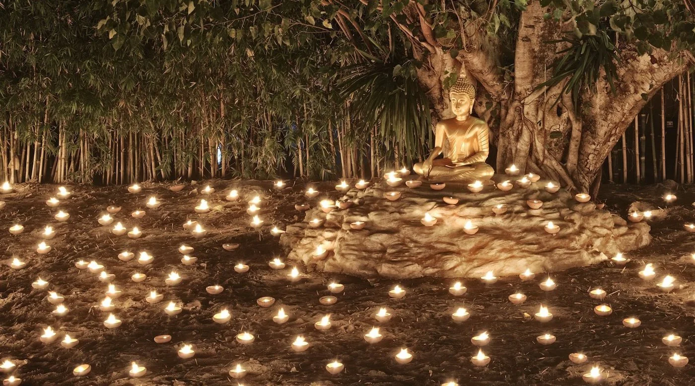 Buddha-Lights-Under-Bodhi-Tree_2048x.progressive_8d3781f4-99cd-4076-817c-e9319362cd81_1400x.progressive.jpg