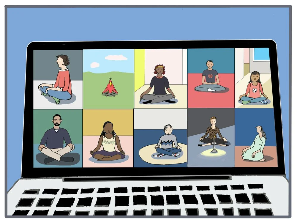 Zoom_Meditation.jpg