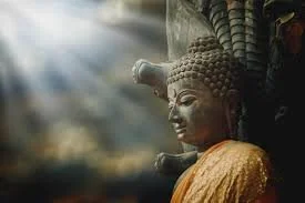 Buddha Profile.jpg