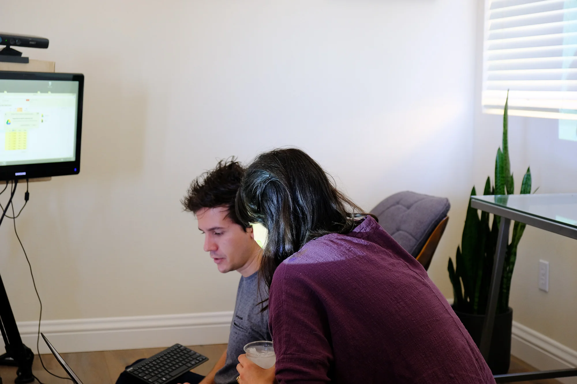 DSCF6066.jpg