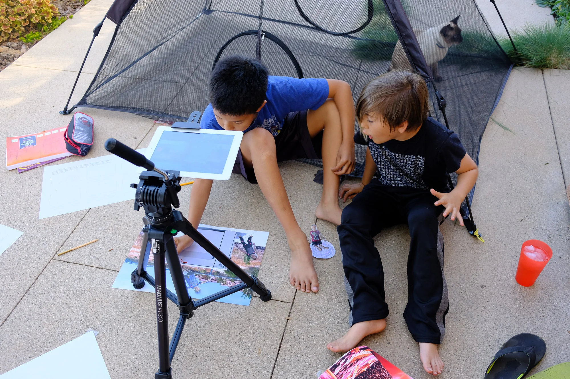DSCF6280.jpg