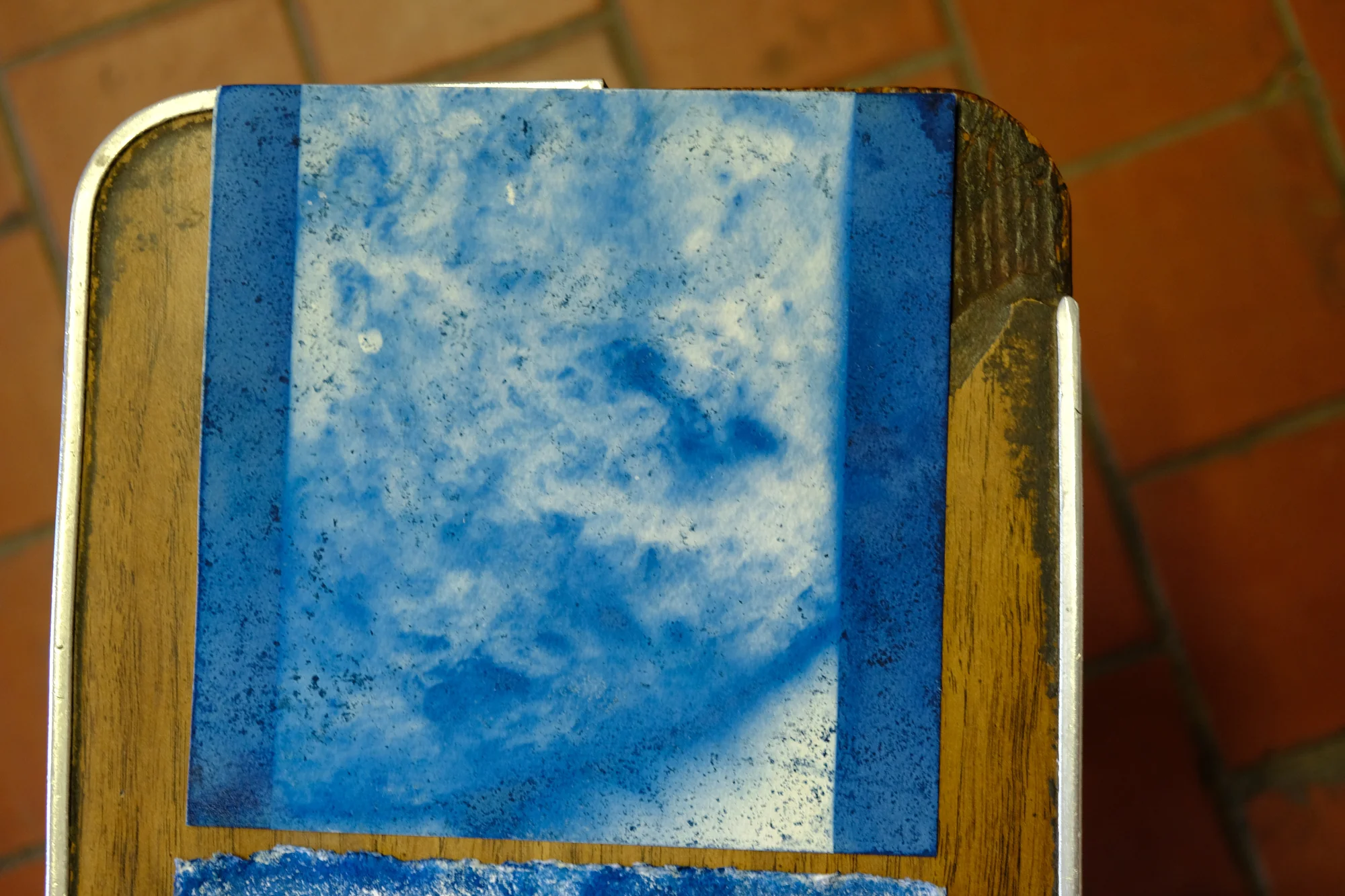 DSCF8935.jpg