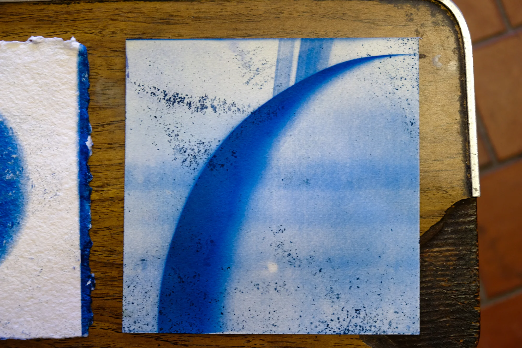 DSCF8936.jpg
