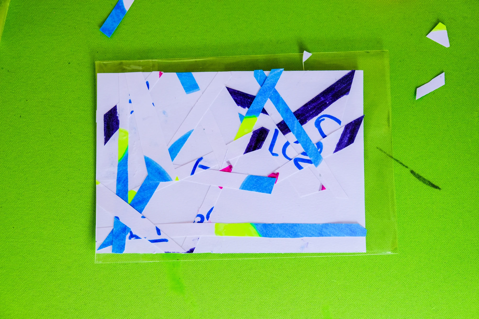 DSCF9226.jpg