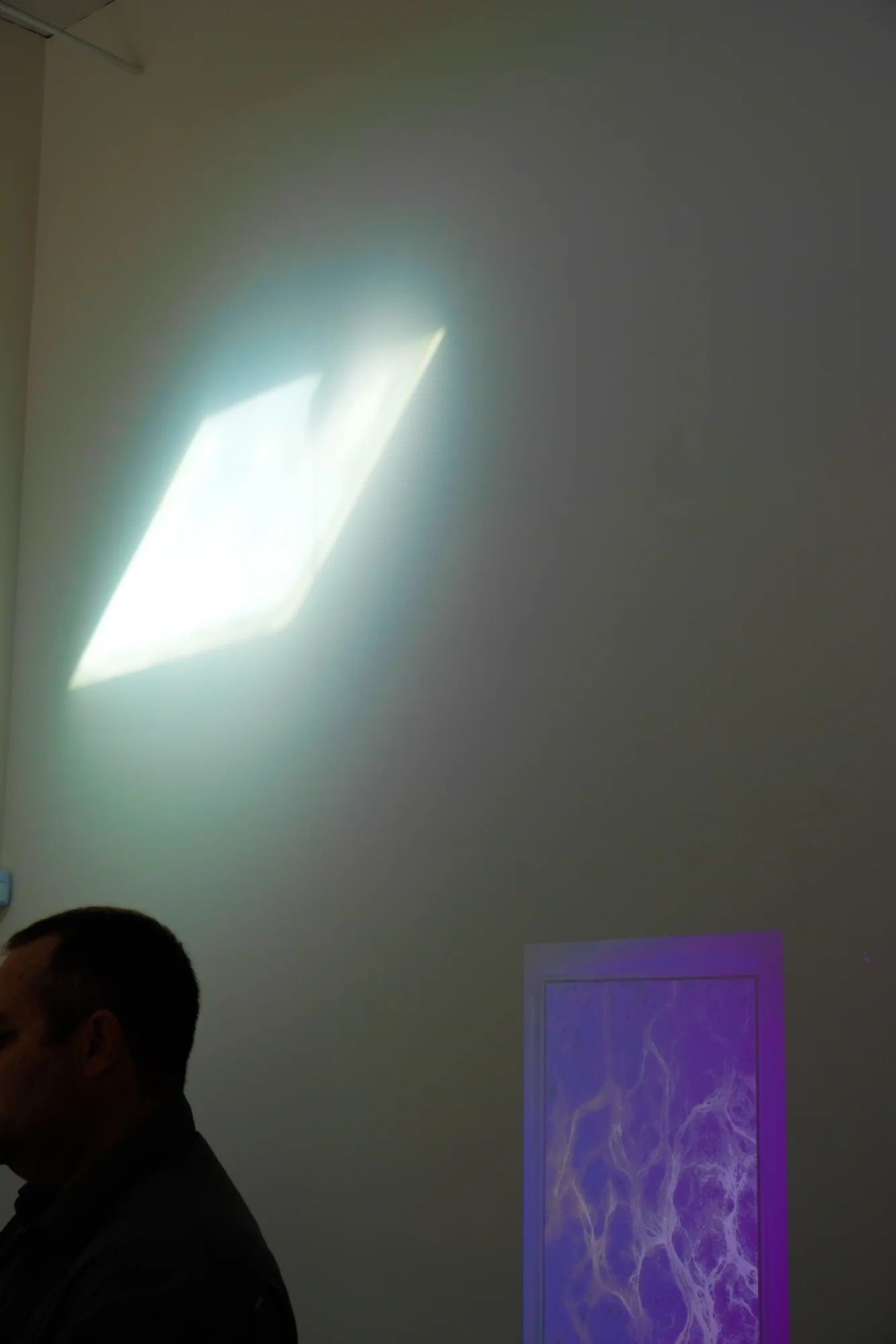 DSCF0146.jpg