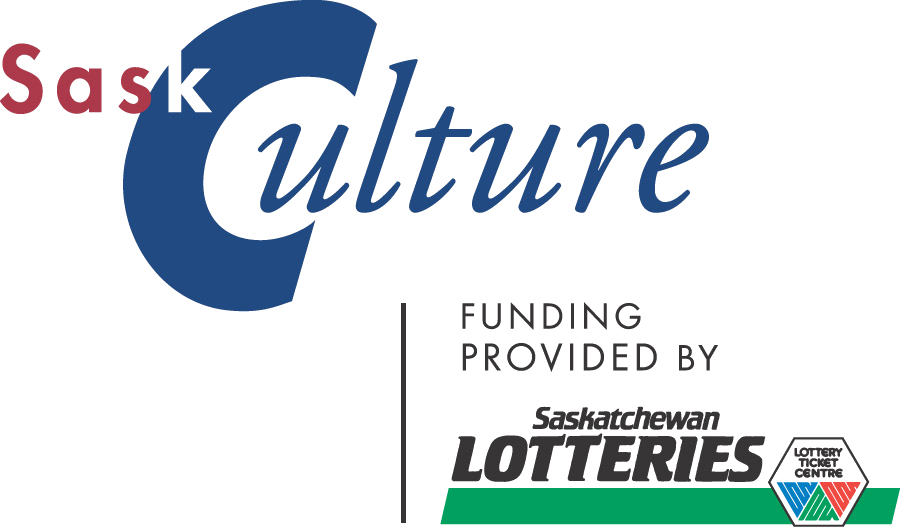 SaskCulture logo vertical full colour larg.png