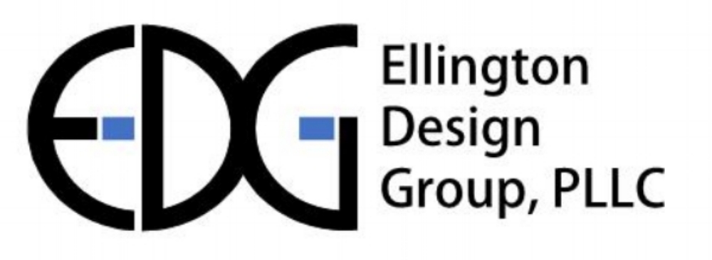 Ellington Design Group, PLLC | Architect | Belmont NC