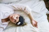 Why Do I Wake Up Anxious? 6 Reasons Morning Anxiety Happens — Highland ...