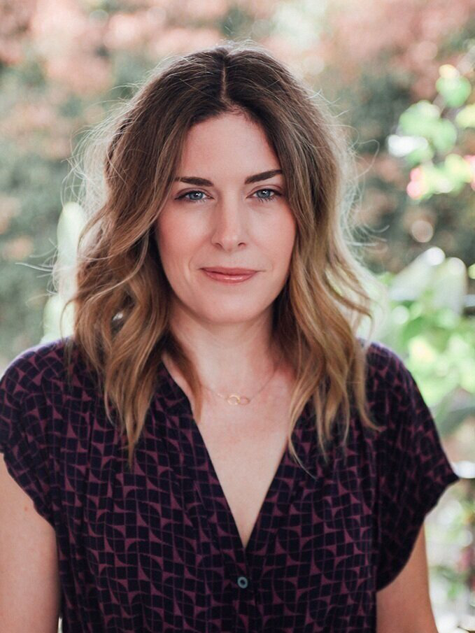 Highland Park Holistic Therapy — Highland Park Holistic Therapy