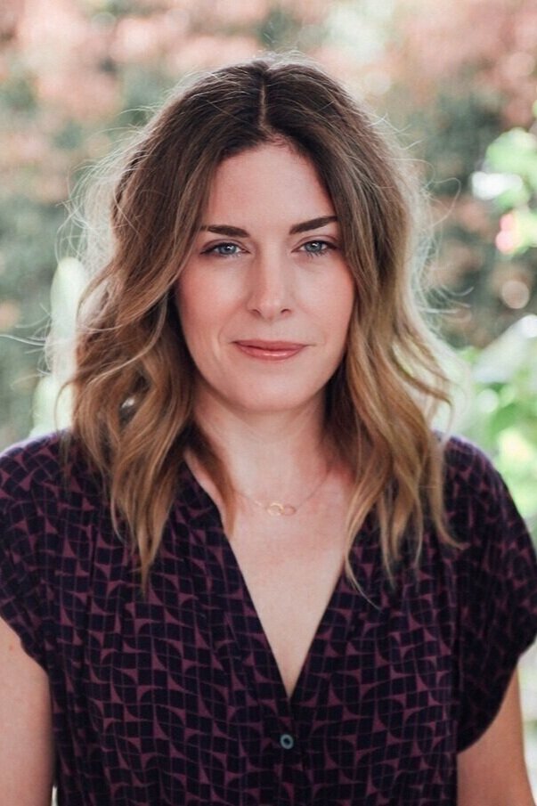 trauma therapist near me emdr