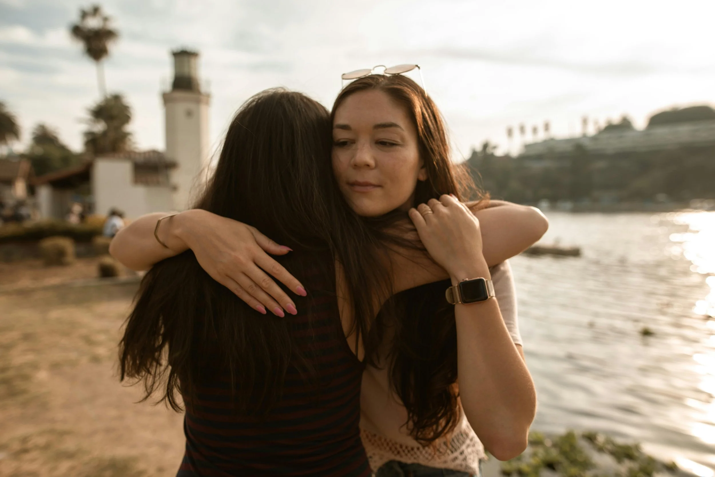 Breaking Mental Health Stigma: Subtle Ways It Shows Up and How to Help