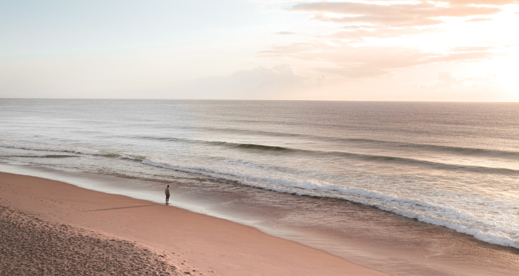 No Regrets Finding Your Perfect Ifs Therapist Near Me No Regrets Finding Your Perfect Ifs Therapist Near Me