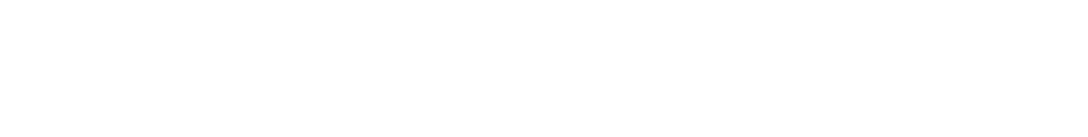 HOME PAGE SLIDE MESSAGE 2.png