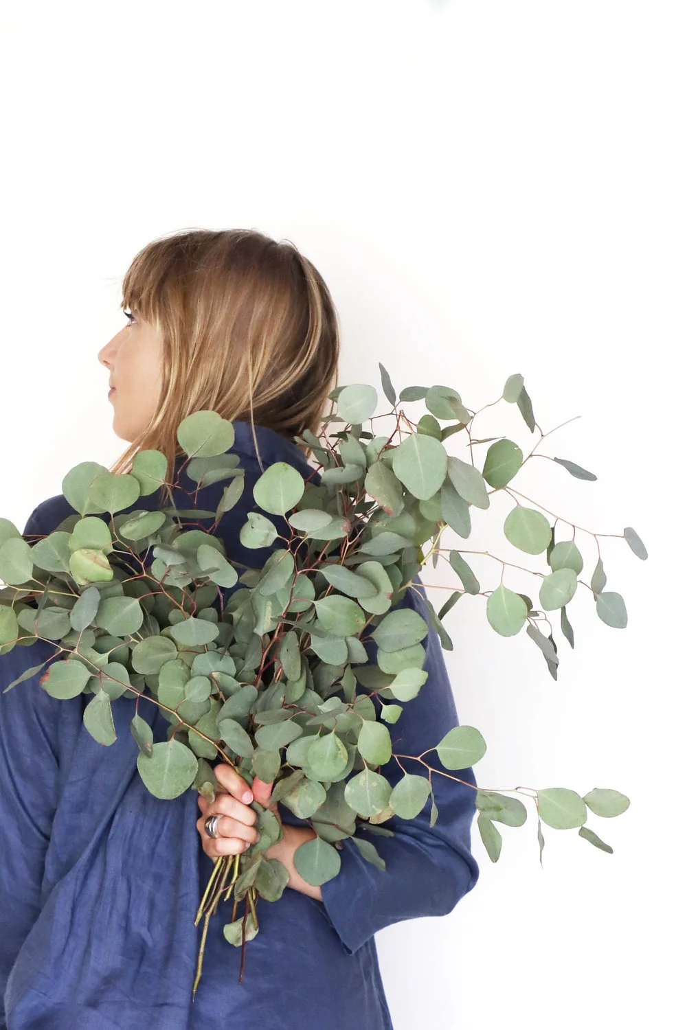 free-and-native-completed-list-amanda-eucalyptus.jpg