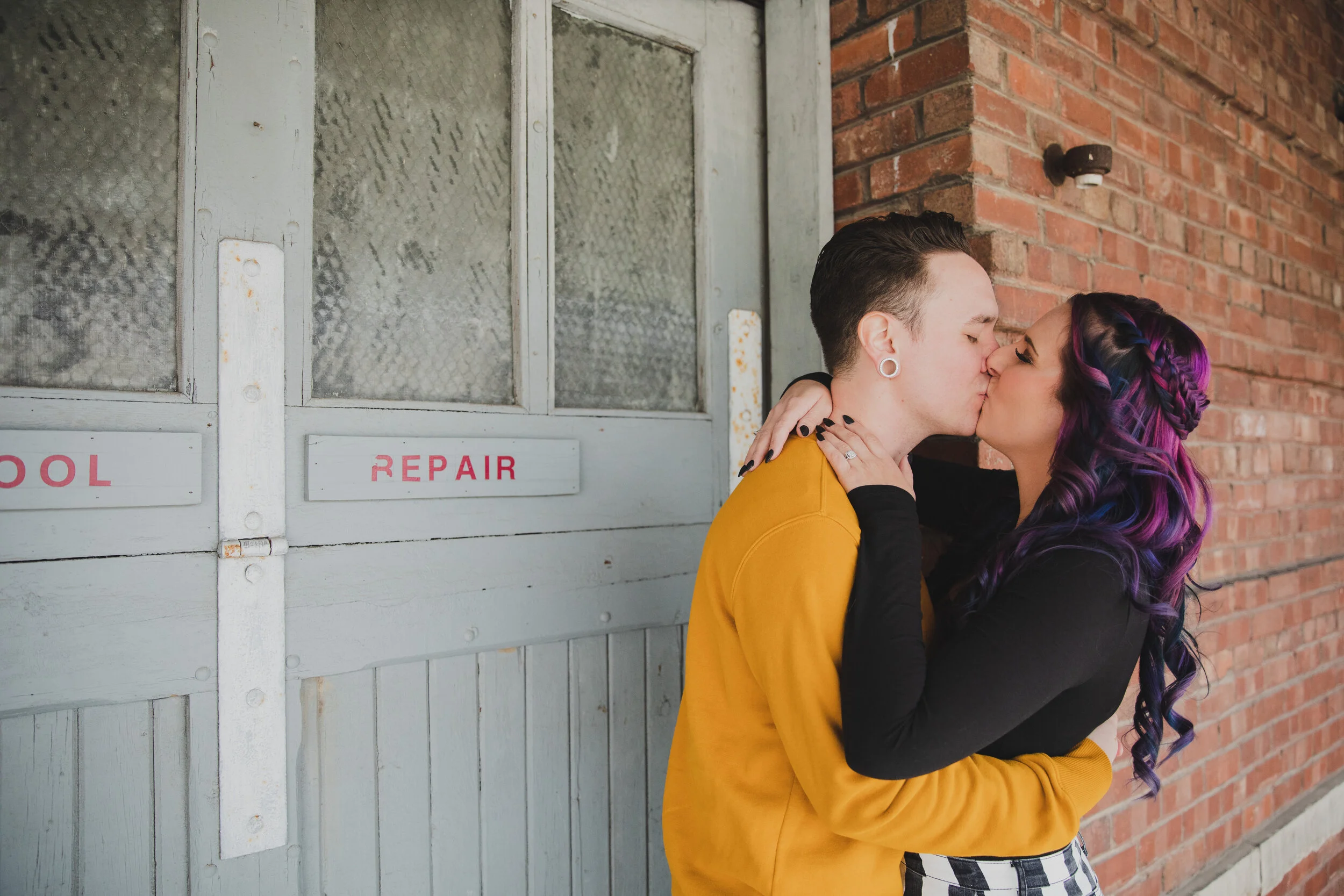RZ-Engagement-176.jpg