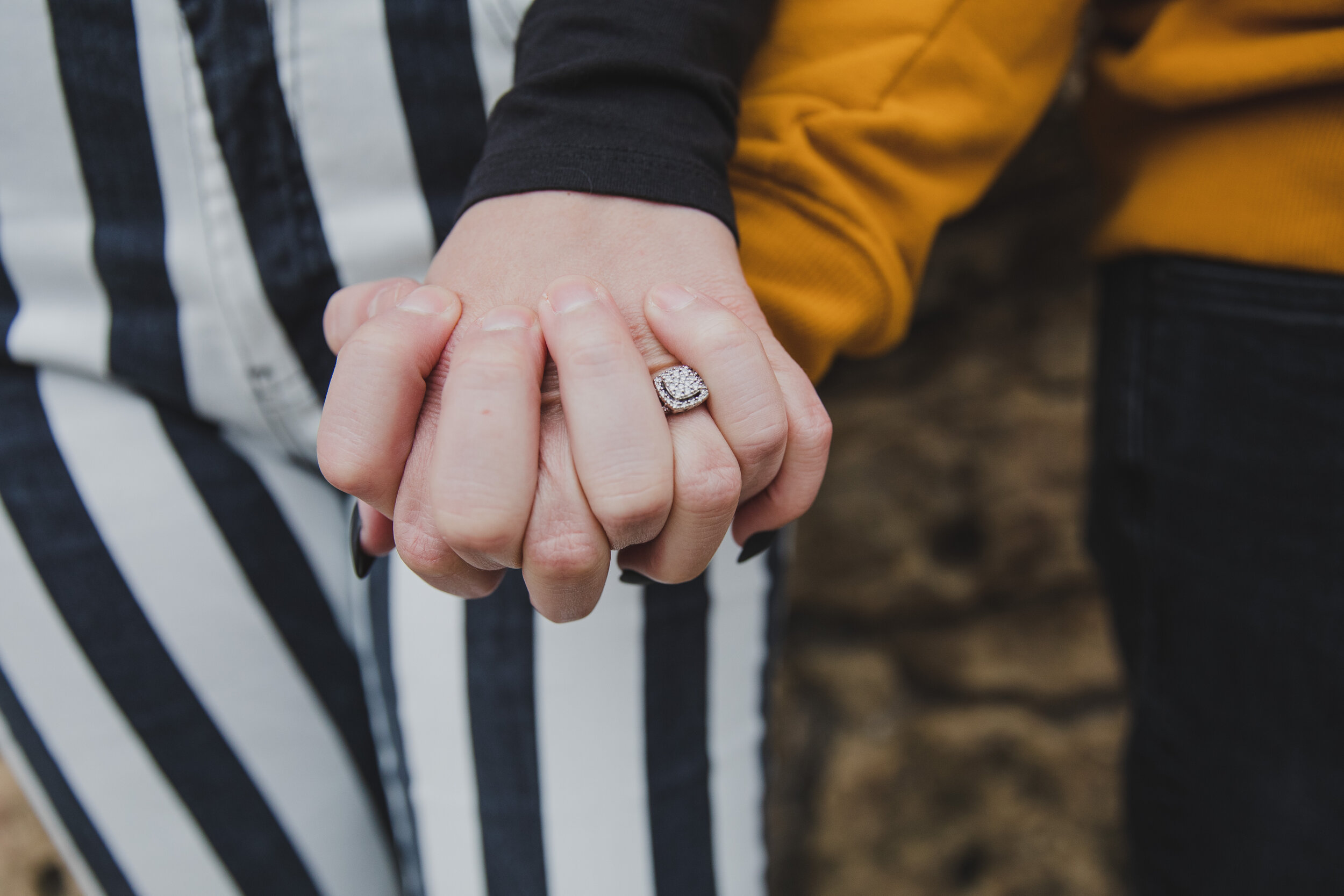 RZ-Engagement-194.jpg