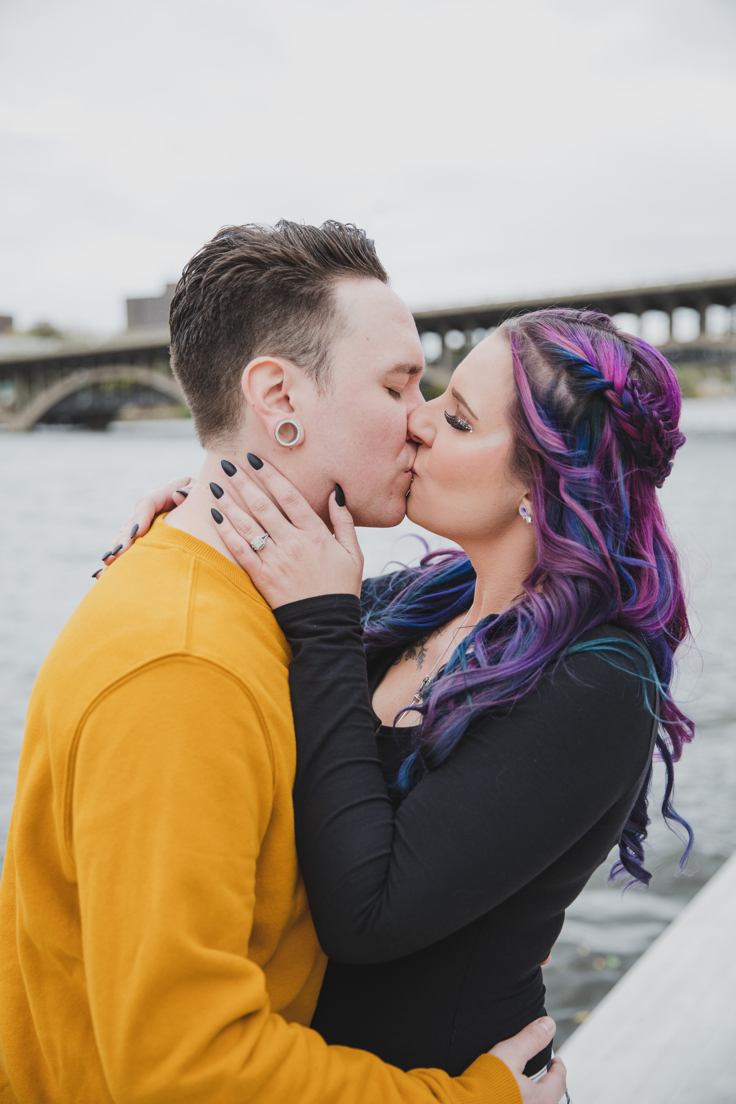 RZ-Engagement-218.jpg