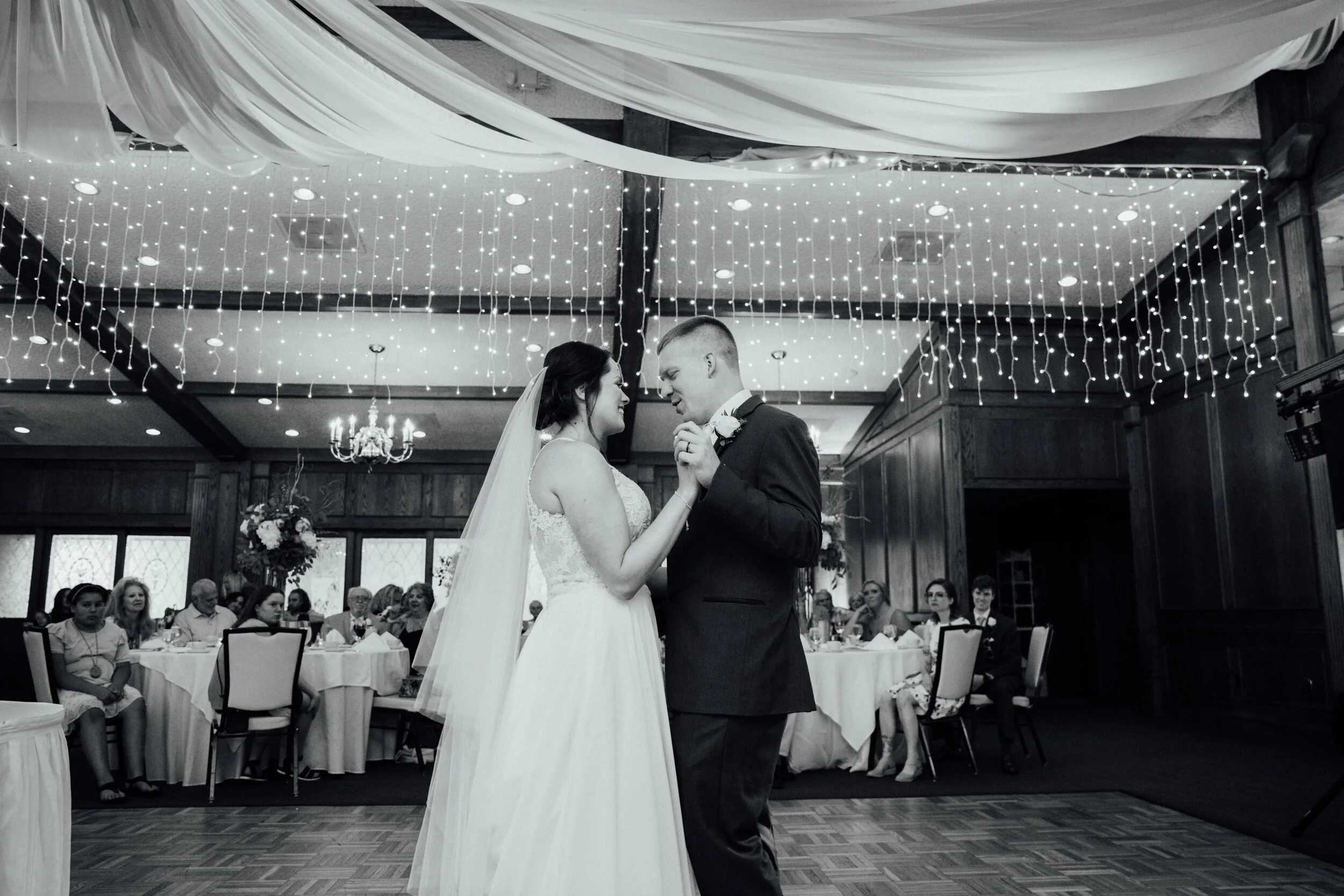 WEDDING-37.jpg