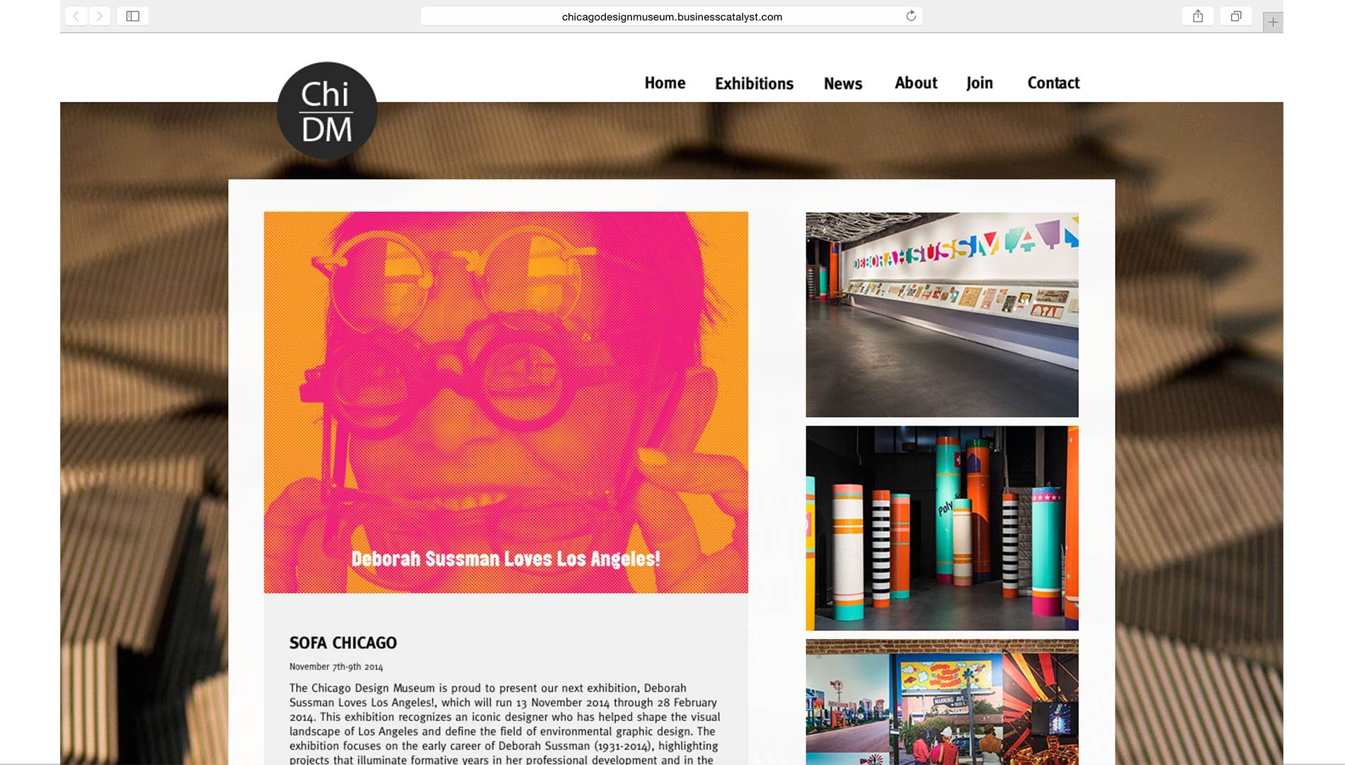 connor_daniels_chidm_2_9.jpg
