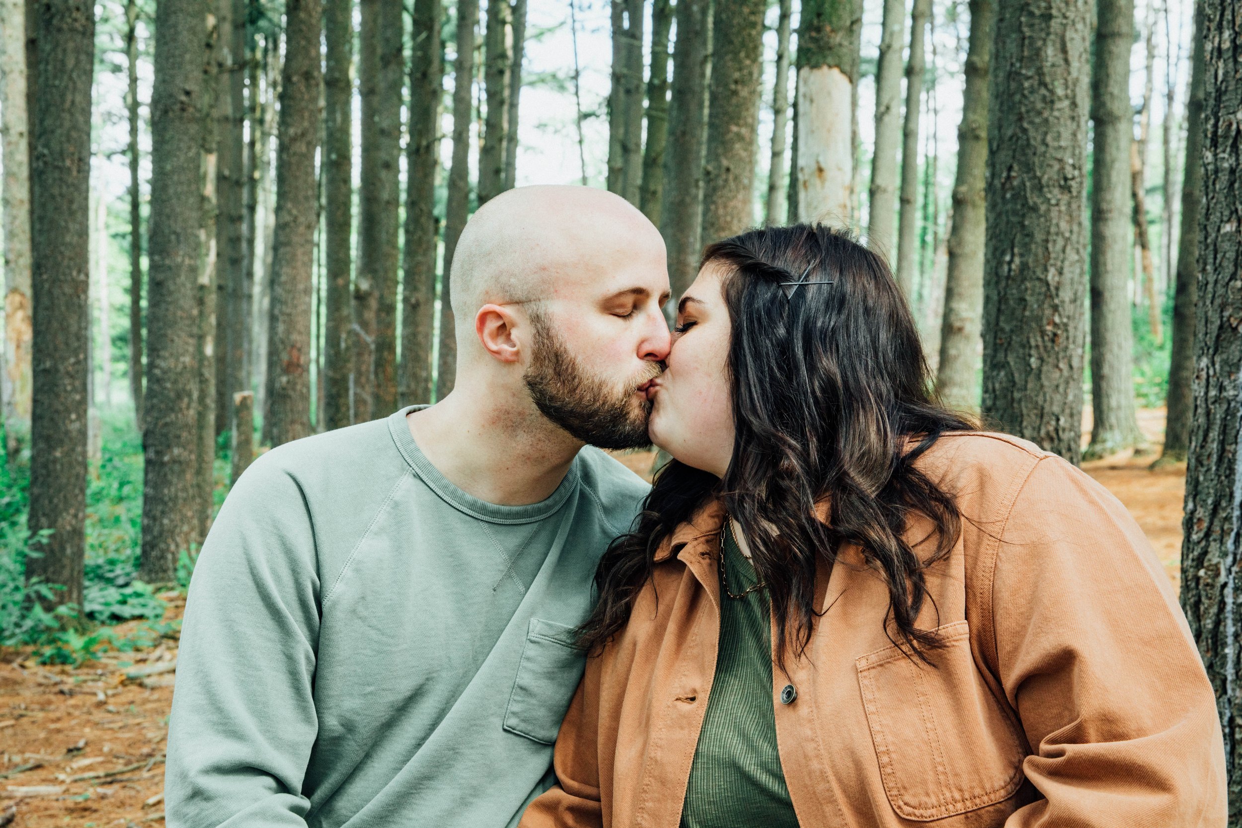 ENGAGEMENT-101.jpg