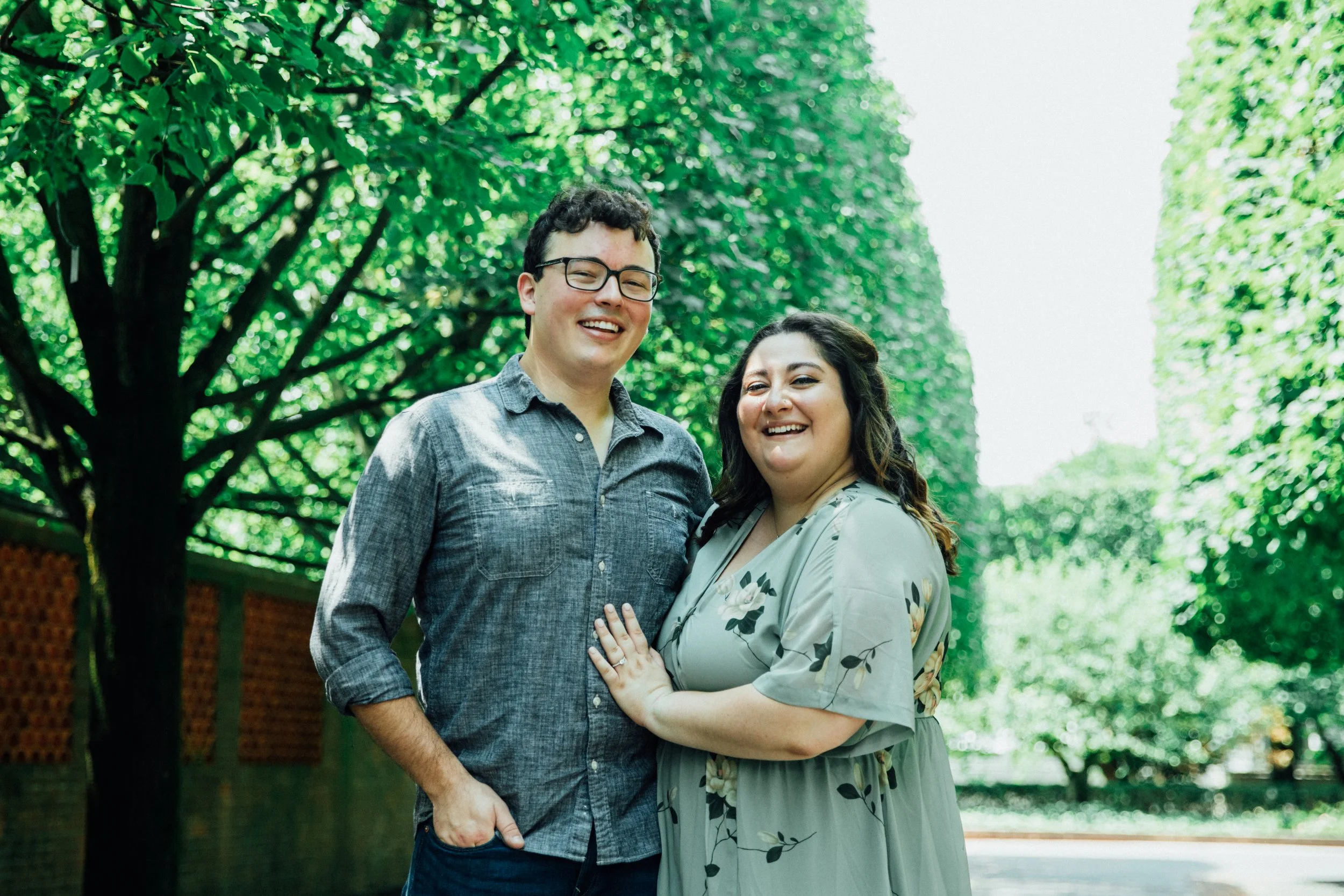 Engagement-161.jpg