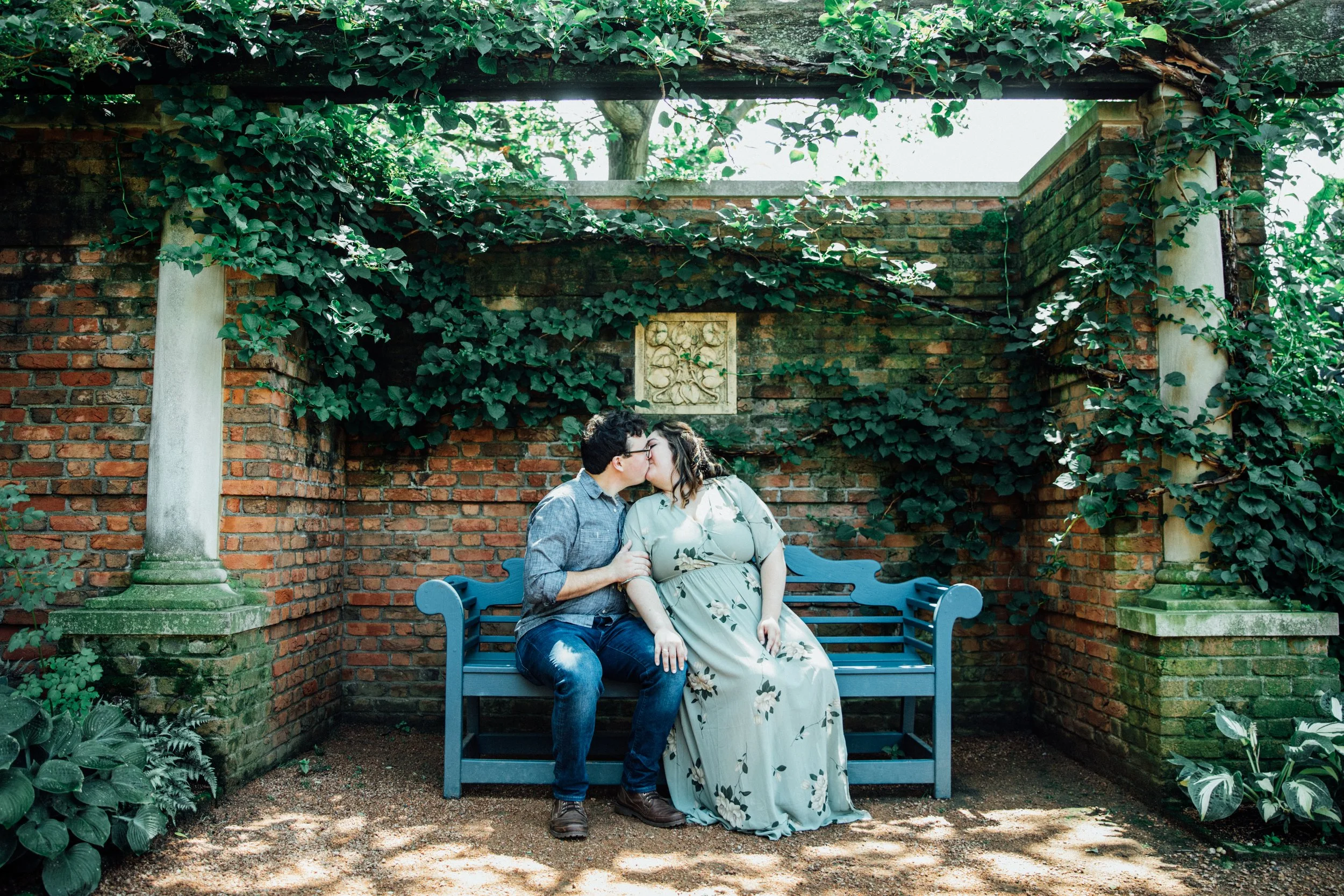 Engagement-186.jpg