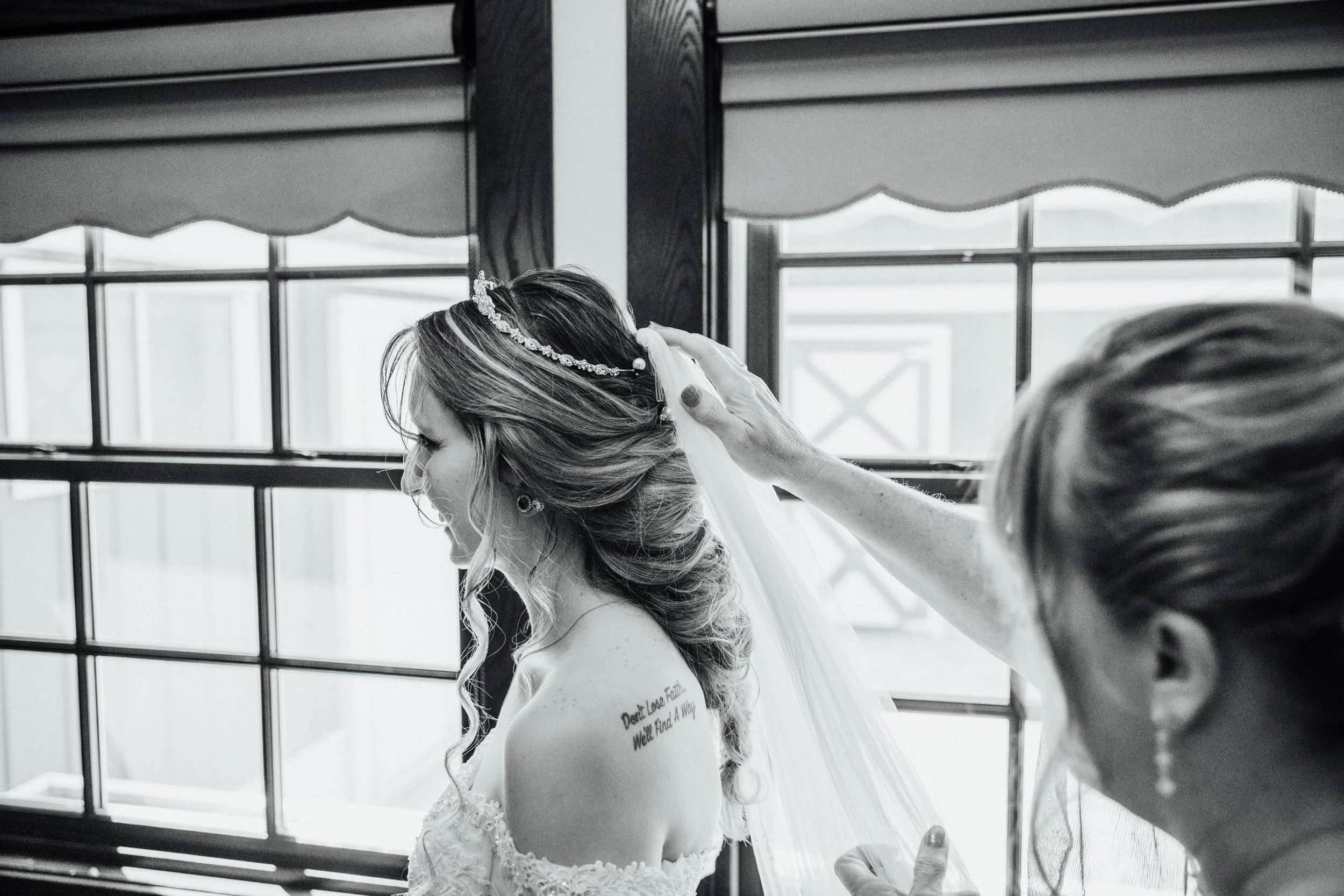 Wedding-136.jpg