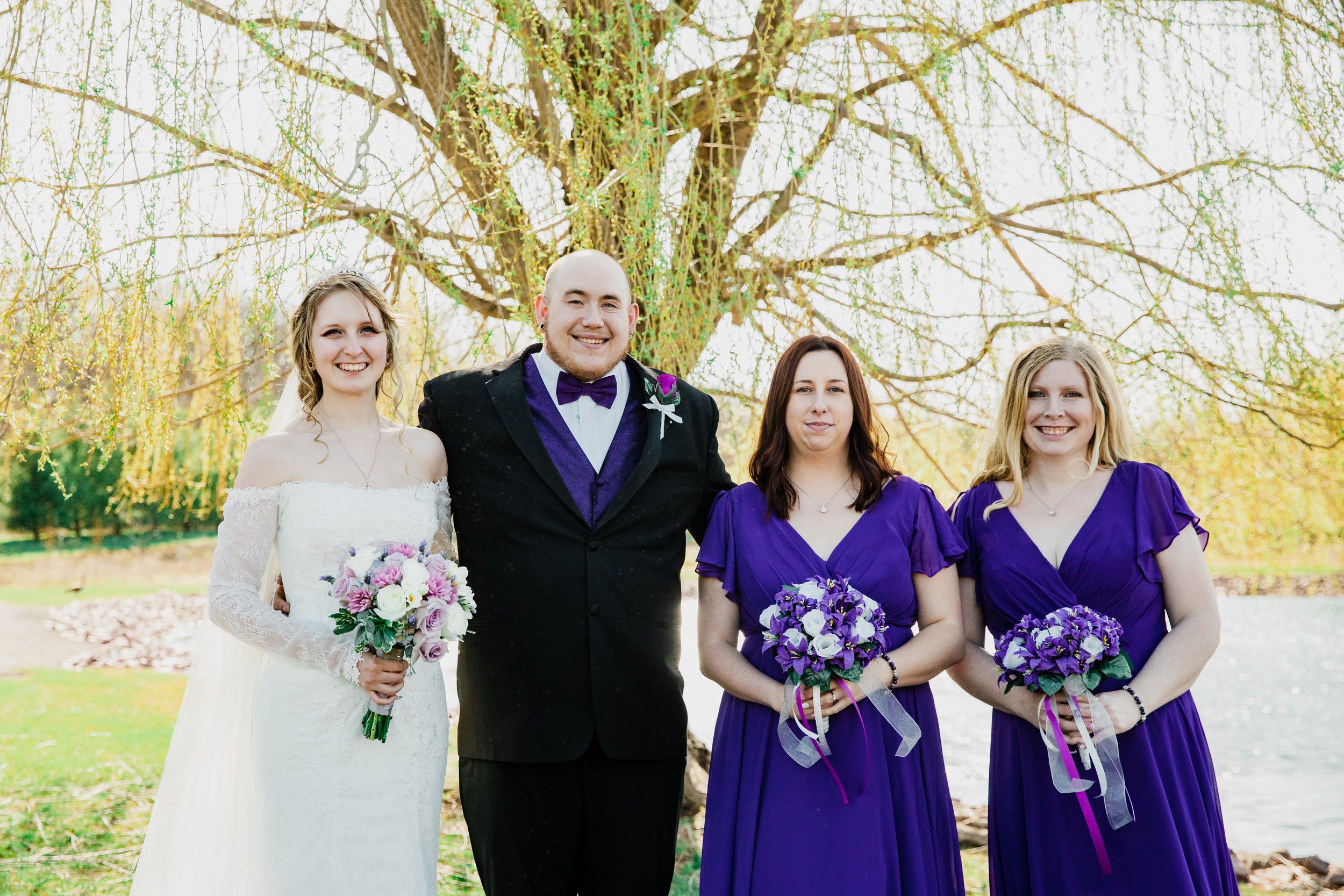 Wedding-511.jpg