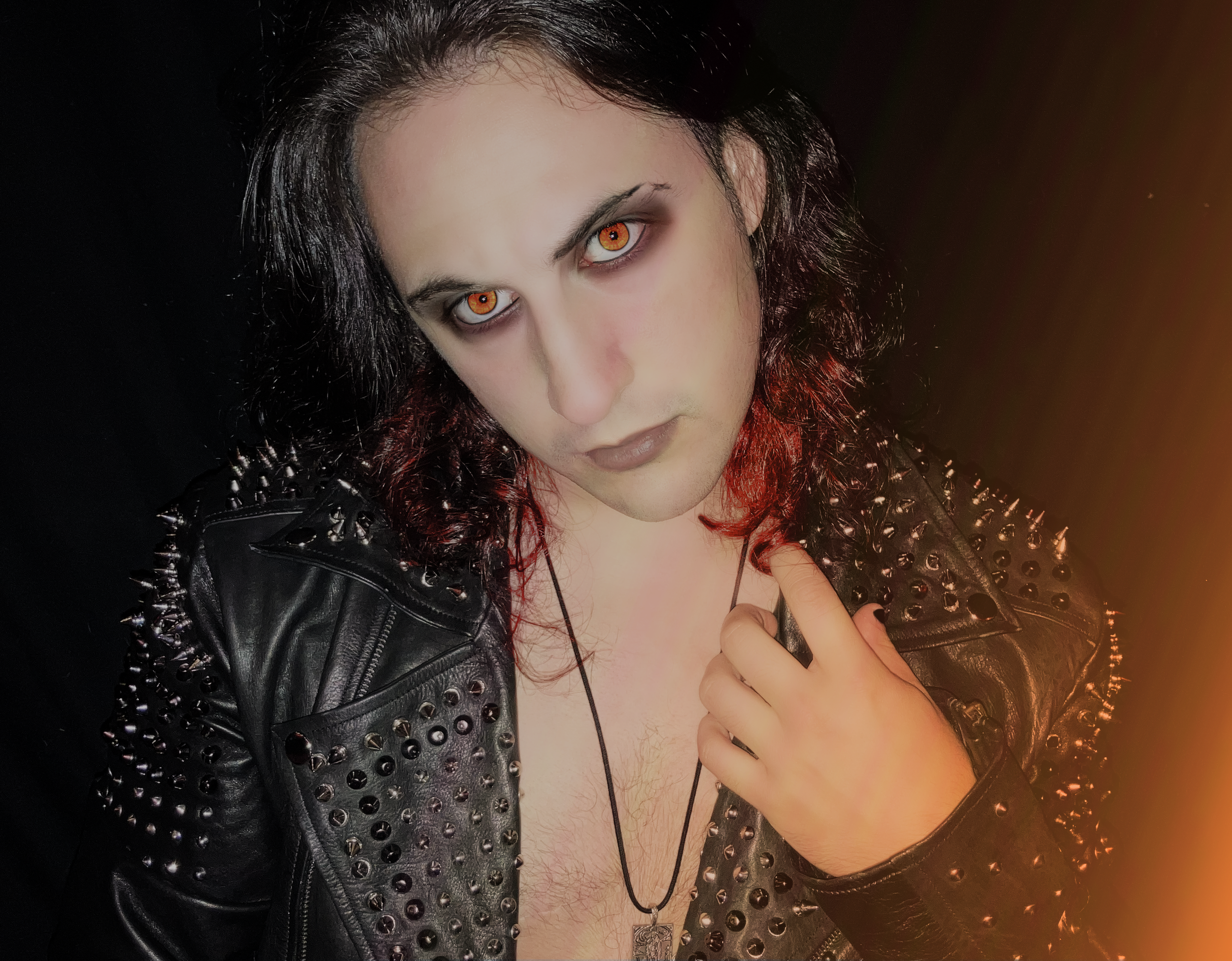 phoenyx_muse_1.png