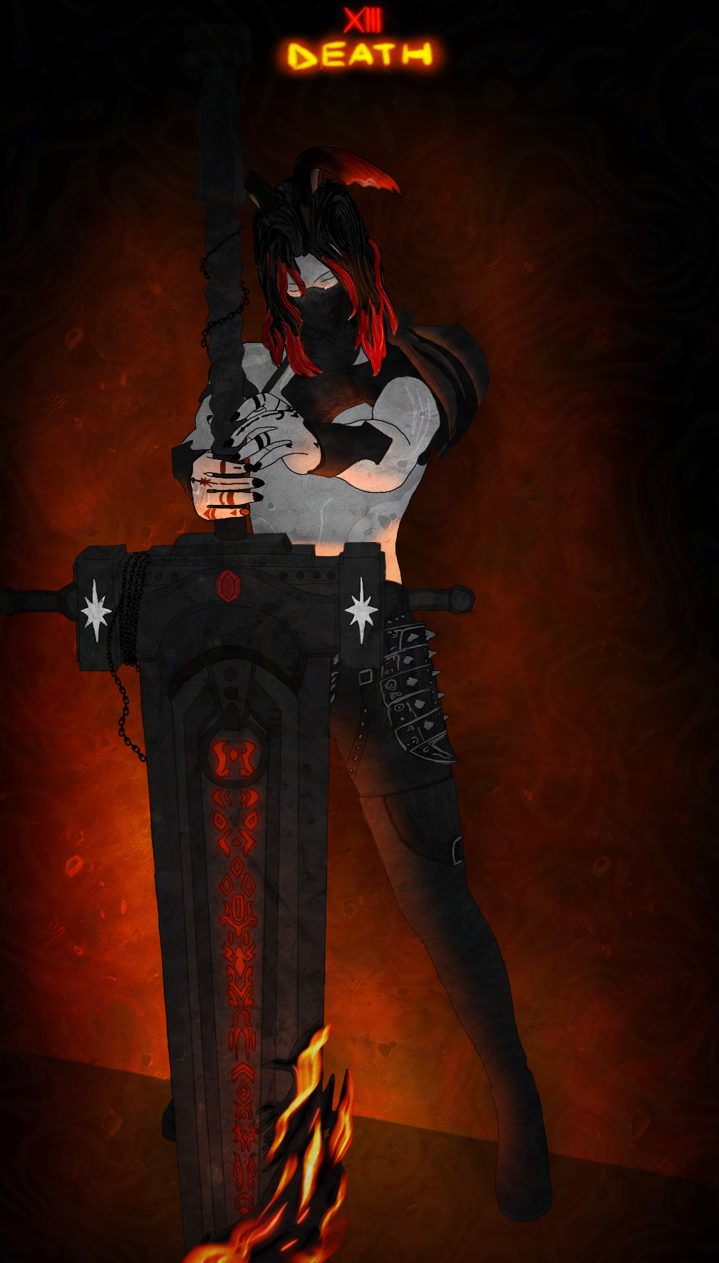 death card anti ai.png