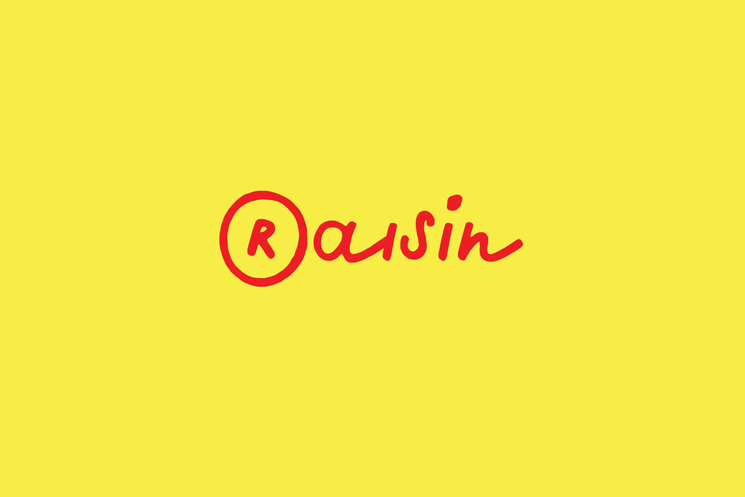 raisin-logo-01.jpg