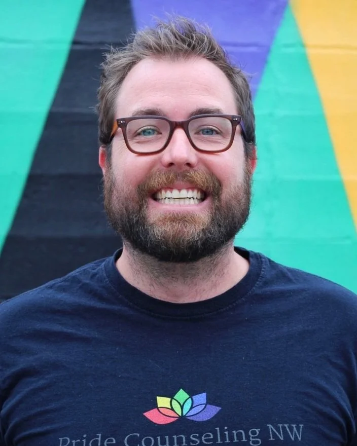 Joseph Specht's Instagram, Twitter & Facebook on IDCrawl