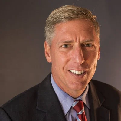 Assemblyman Erik Peterson (R) Discussess his 50/50 Parenting Bill