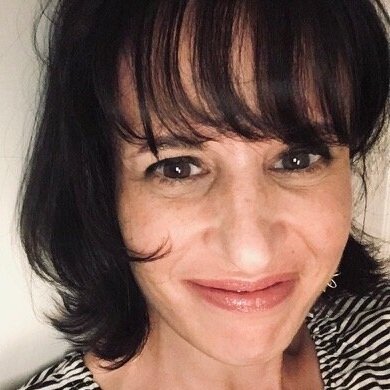 FD smile - Faith Dunkel.JPG