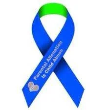 PA Ribbon.jpg