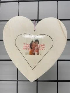 sample heart message 1.jpg