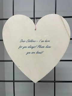 sample heart message 2.jpg