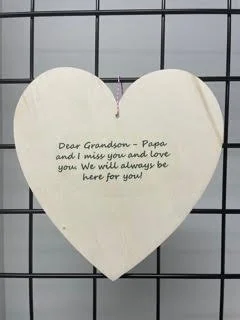 sample heart message 3.jpg