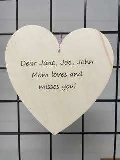 sample heart message 4.jpg