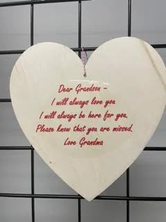 sample heart message 5.jpg