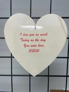 sample heart message 6.jpg