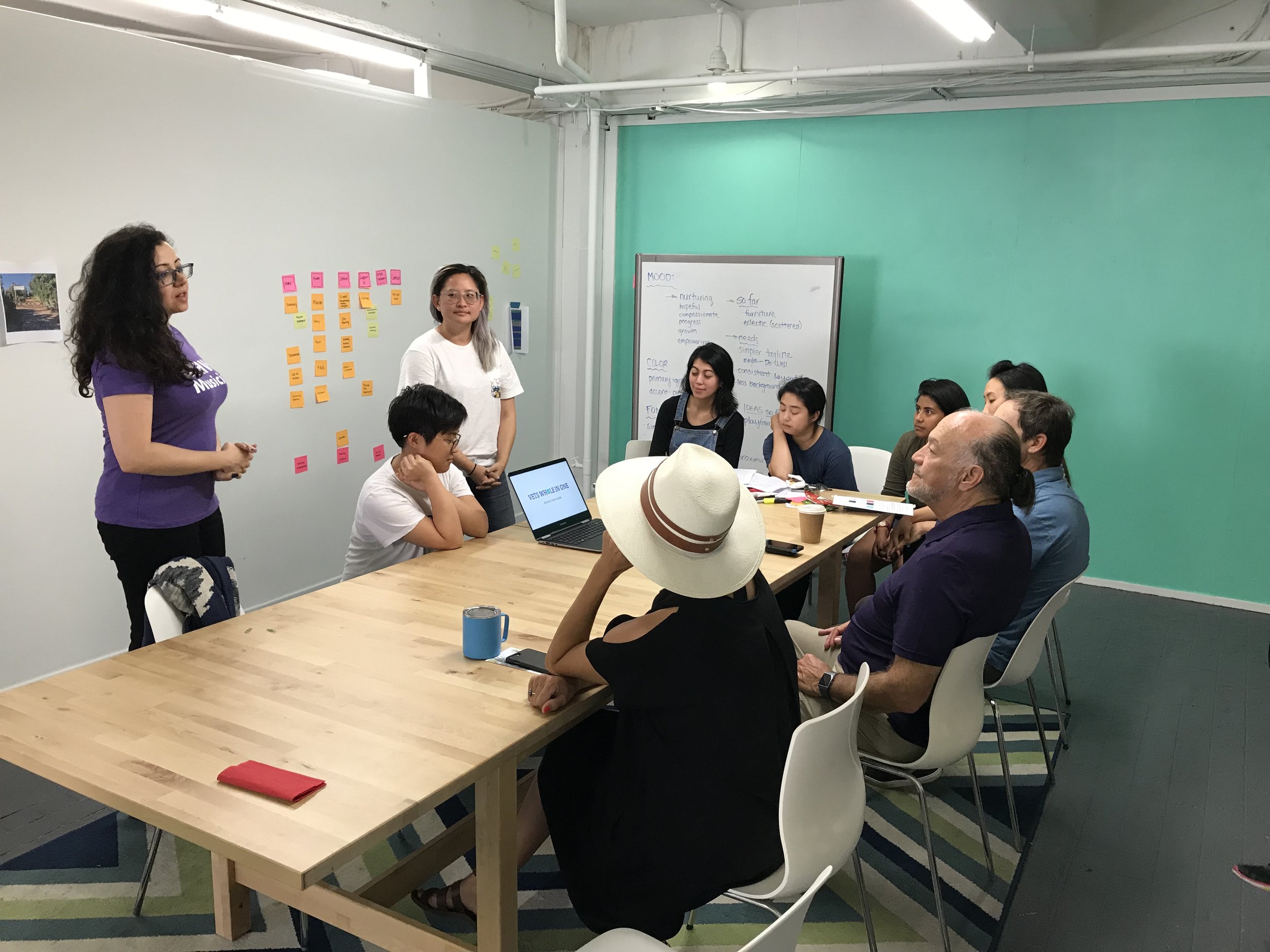 verynice designathon2.jpg
