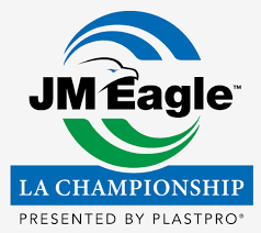 2026 JM Eagle Championship - LPGA Golf Tournament