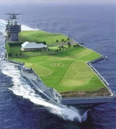 PGA HOPE and Vets Whole In One are teaming up!!