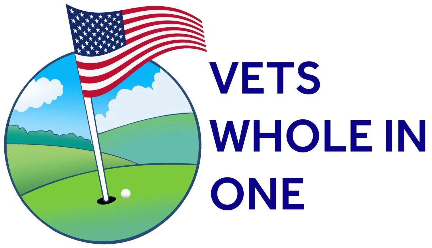  - Mindfulness in the Japanese Garden @ West LA VA  (Every Other SUNDAY)