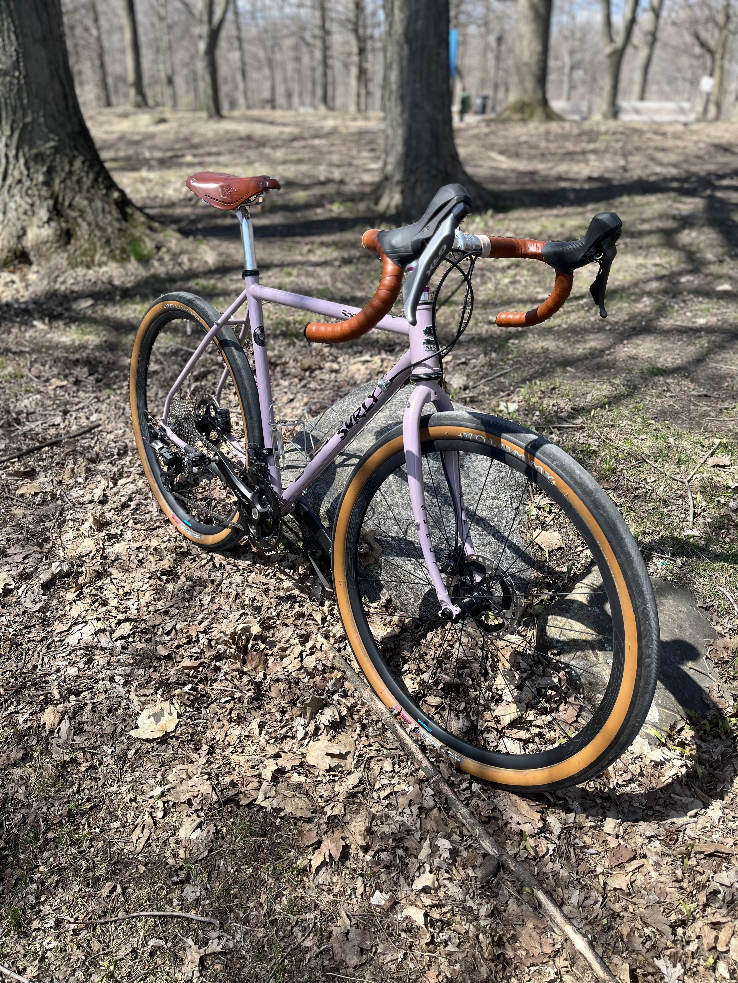 2026_005_Surly_MS_02.jpg